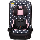 Baby Jive Convertible Car Seat - Peeking Minnie