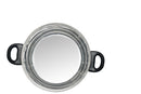 7-Piece Kitchen Cookware Set, Pots and Pans