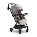 Lithe V2 Lightweight Travel Stroller - Khaki