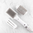 Reserve 3-in-1 Interchangeable Blow-Dryer