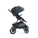 Ginger and Rue Travel System - Twilight