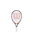 Junior Tennis Racket - 19 Inch