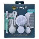 Deluxe Nursery Healthcare & Grooming Kit