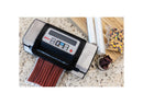 Deluxe Vacuum Sealer - Black