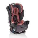 All4Stages Slim 4-in-1 Convertible Car Seat - Sanibel Pink