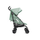 Tansy Lightweight Stroller - Mist