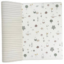 Baby Play Mat - Miffy in the Park