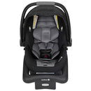 Grow and Go Flex Deluxe Travel System - High Street