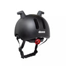 Liki Helmet - Black