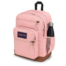 Cool Student 17.5" Backpack - Pink