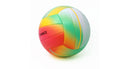 Poppy Volleyball - Size 5