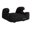 Comfort Ride Lite Booster Car Seat - Pure Black