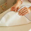Waterproof Changing Pad Liners - 3 Pack