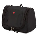 Travel Dopp Kit - Black