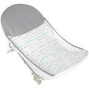 Folding Baby Bather - Baby to Toddler