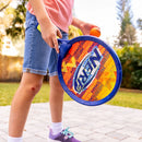 Foam Tennis Set - 3pc