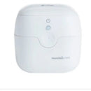 Portable Electric UV-Sterilizer