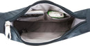 Anti-Theft Classic Essential Messenger Bag