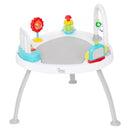 3-in-1 Bounce N' Play Activity Center