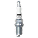 Champion Copper Plus RC14YC Spark Plug