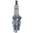 Champion Copper Plus D15Y Spark Plug 515