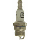 Champion Copper Plus DJ6J Spark Plug 851