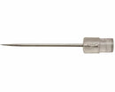 Mowhawk USA 2402 Replacement Tip Point for Litter Stick
