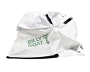 Billy Goat 890627 Zipperless Felt KD / TKD Bag for 505 Series And Newer.  Must Be With Square Handles To Work; for Dry And Dusty Conditions