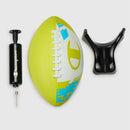 Play-Action Football Starter Set - Peewee