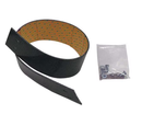 Billy Goat 891134 Sand Liner Kit