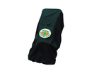 Billy Goat 891137 Protective Cover Black