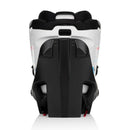 Gold Revolve 360 Extend All-in-One Rotating Convertible Car Seat with SensorSafe- Opal Pink