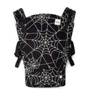 Baby Carrier - Spider Web