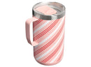 Stainless Steel Everyday Mug - Strawberry Twist