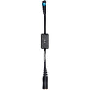 PocketWizard S-RMS1AM-ACC Sony/Minolta Remote Camera Cable (3')