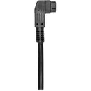 PocketWizard S-RMS1AM-ACC Sony/Minolta Remote Camera Cable (3')