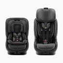 Veni Convertible Car Seat in Peppercorn