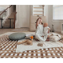 Baby Play Mat - Wonderland