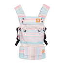 Classic Explore - Peppa Crema de Nube