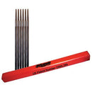 Forester .325 Pitch Chainsaw Files Dozen WOODYS316
