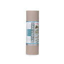 Grip Prints 2pk 12"x20' - Taupe