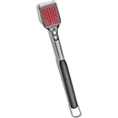 Good Grips Hot Clean Grill Brush