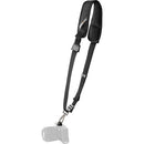 Black Rapid Metro Strap