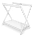 Bassinet Stand - White