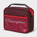Center Lunch Kit with Tray
