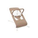 Portable Bouncer - Organic Mocha
