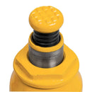 Performance Tool Hydraulic 6 ton Automotive Bottle Jack