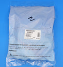 Hayward Pool Cleaner Back Tires, 2/Pack | 896584000-082