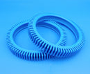 Hayward Pool Cleaner Back Tires, 2/Pack | 896584000-082