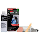 Bondo Fiberglass Repair Kit